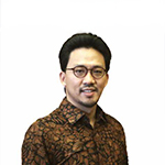 Alvin Sariaatmadja