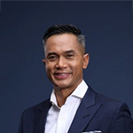 Anindya Bakrie