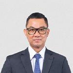 Darmawan Prasodjo