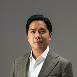 Imanuel Wirajaya