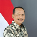 Ngurah Swajaya