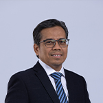 Nurul Ichwan