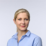 Tanja Havemann