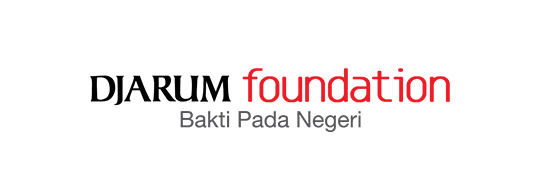 Djarum Foundation