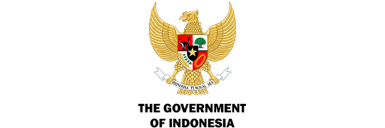 The Government of Indonesia