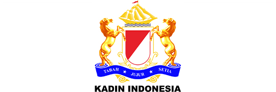 KADIN Indonesia