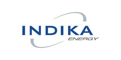 Indika Energy