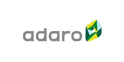 Adaro