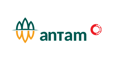 Antam