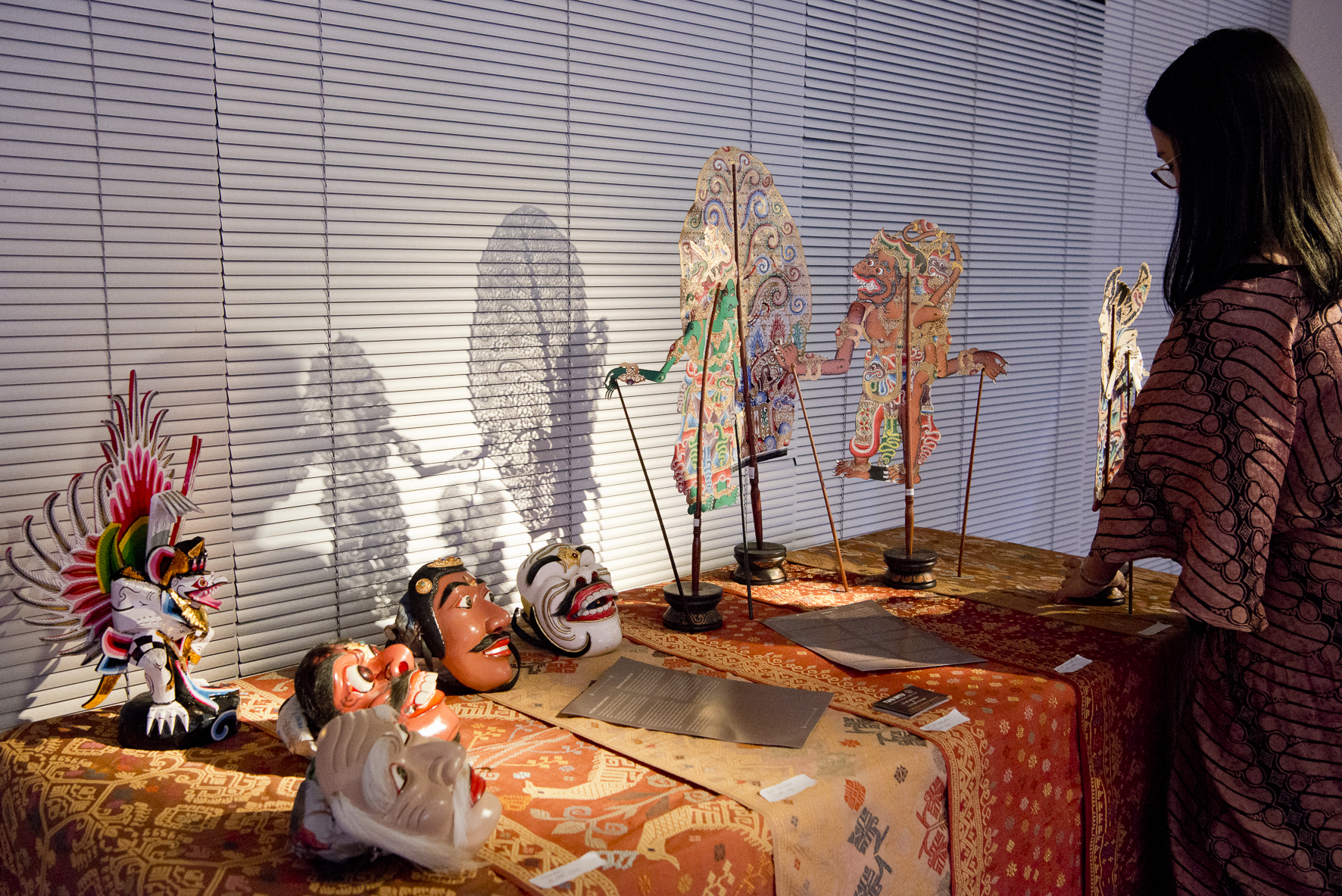 32037468217_08ca40b3be_o