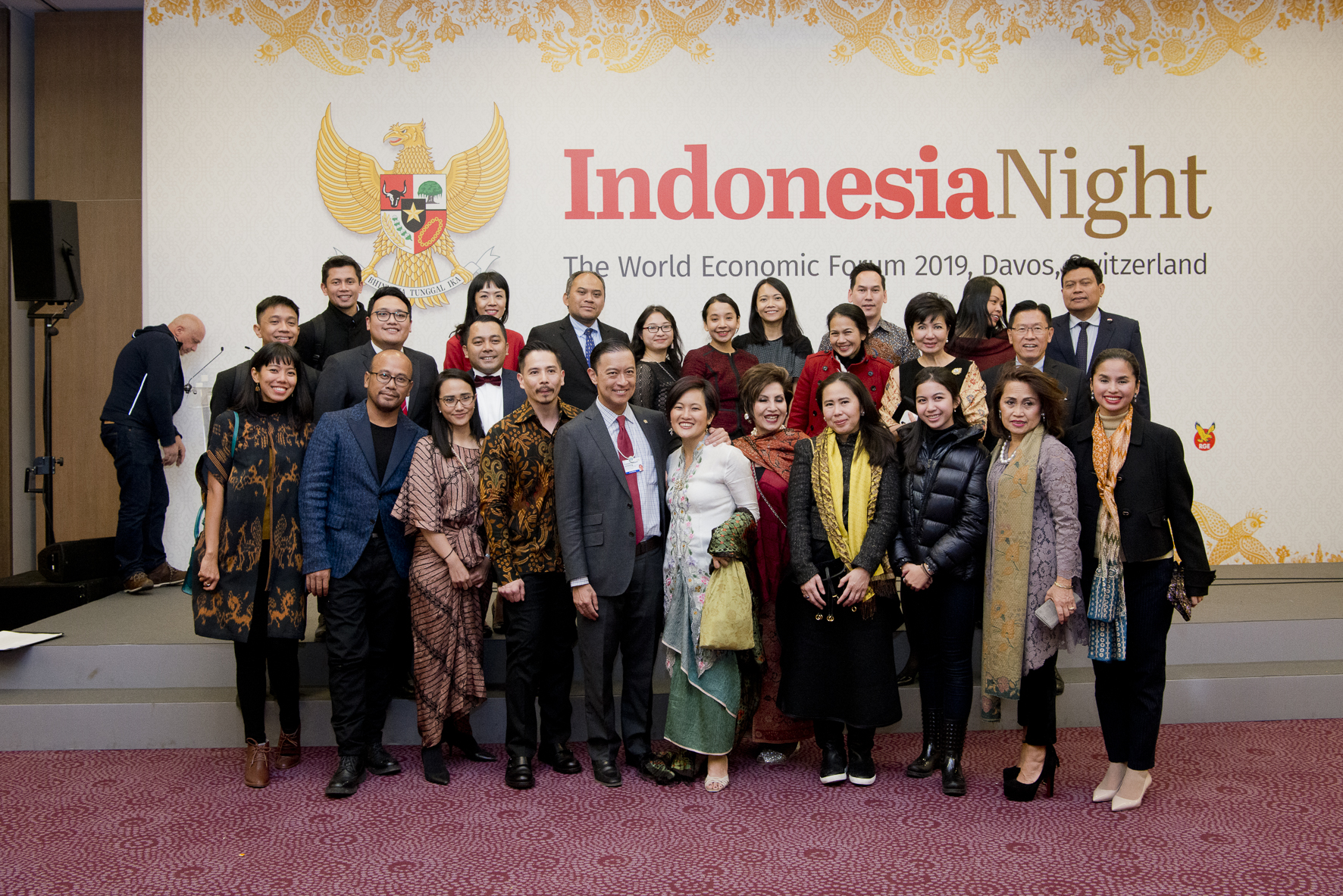 32037470487_1a68282f24_o