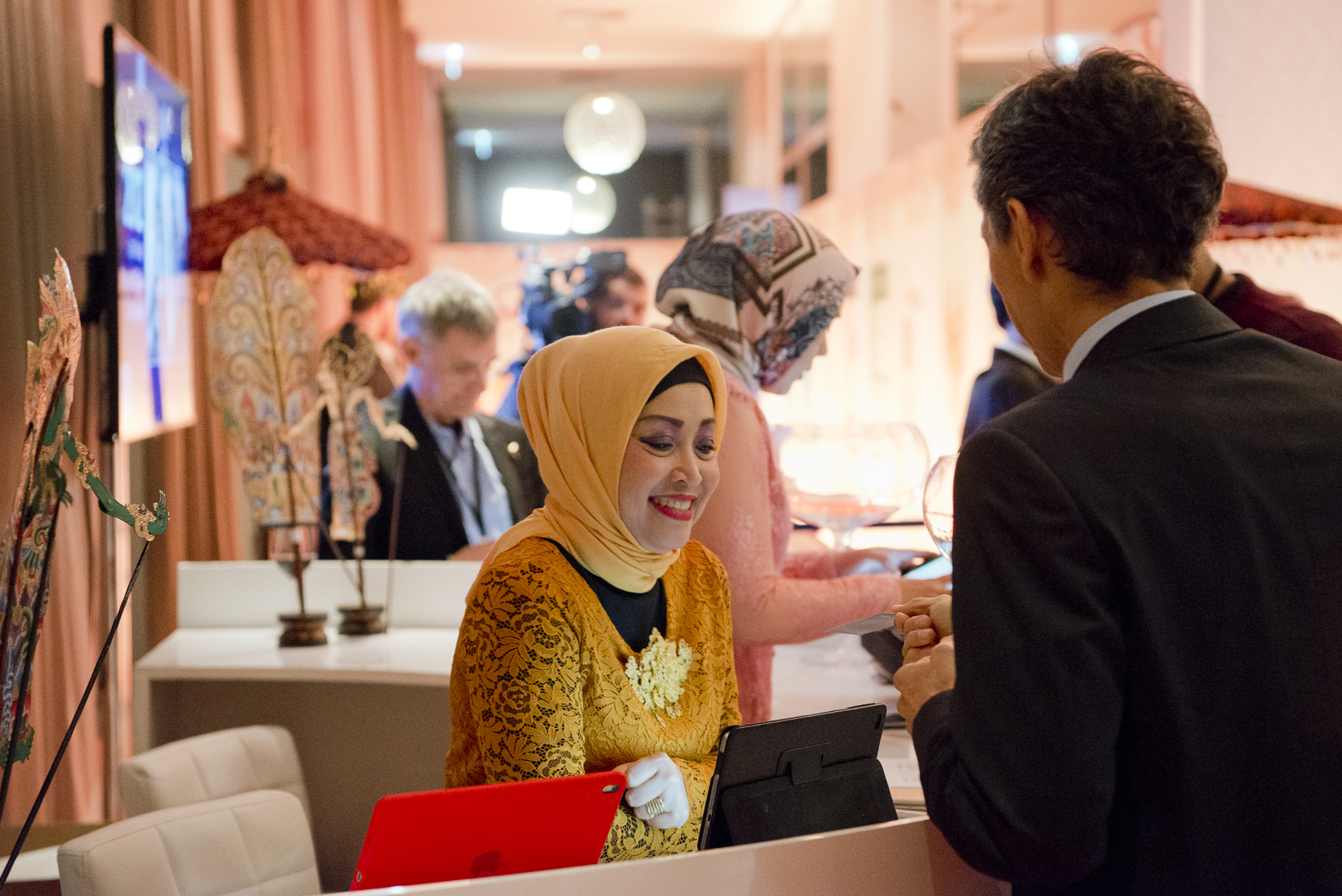 33103059918_3cc3b93995_o