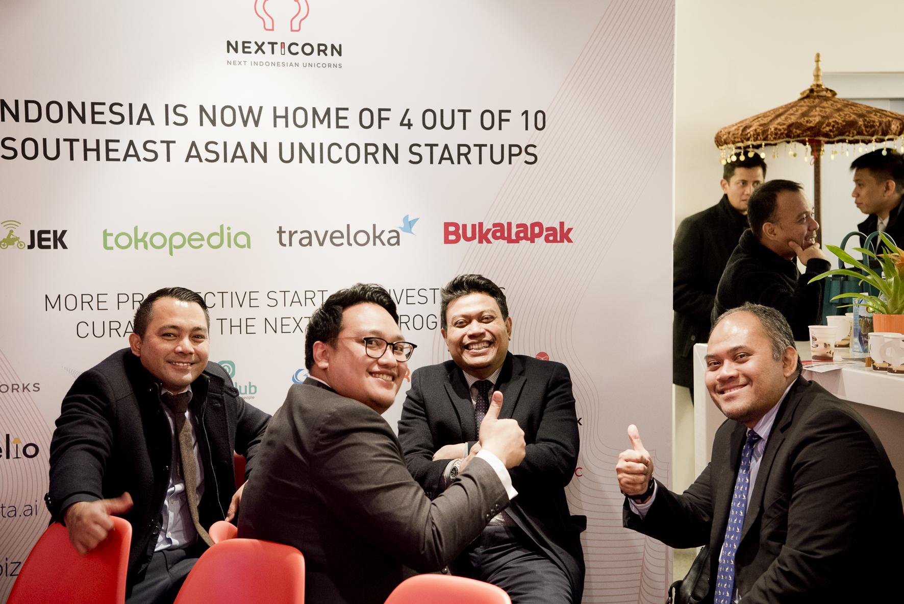 33125973498_6b4f4bcc53_o