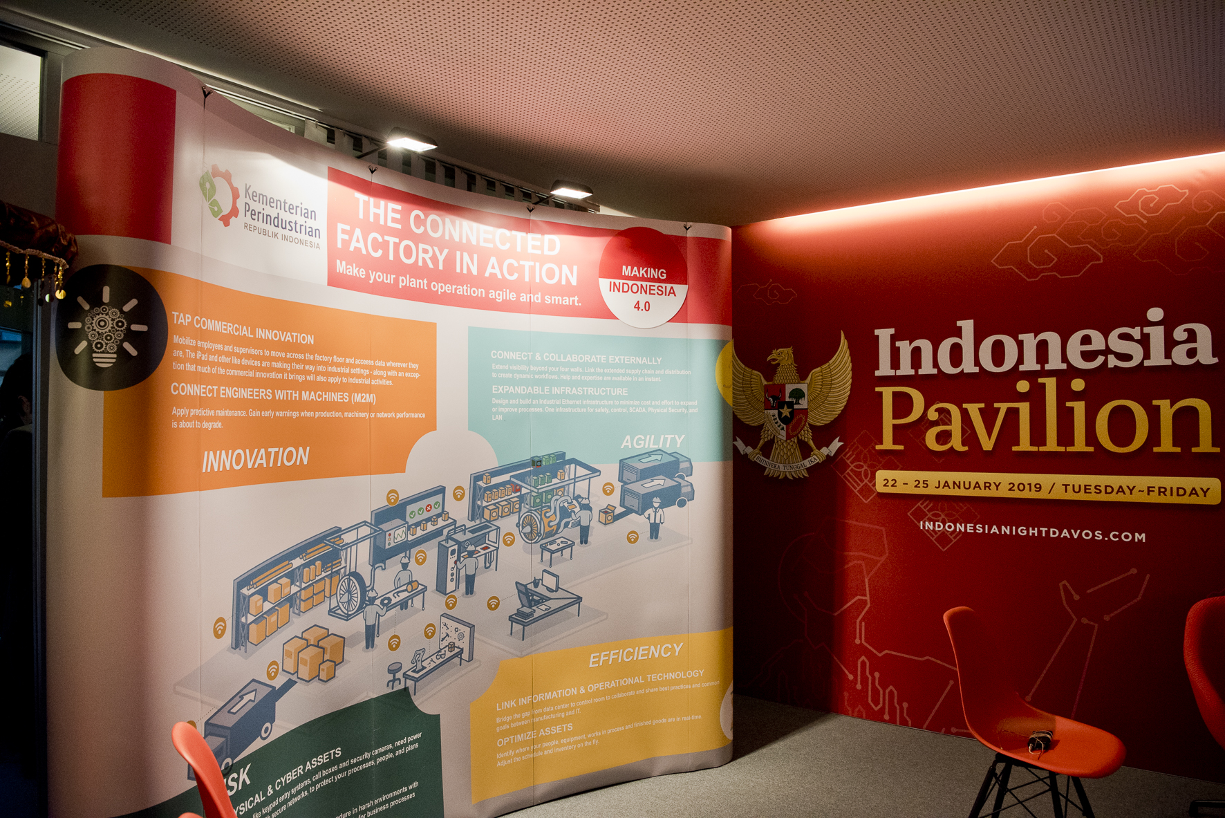 33125973898_2fcf50c28e_o