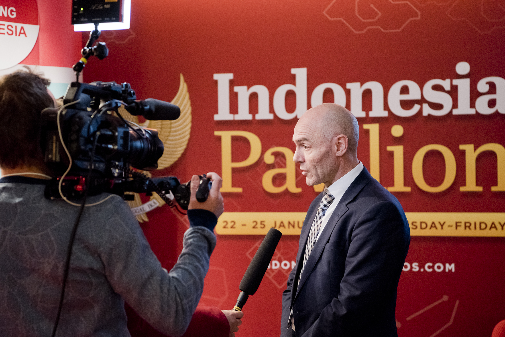 33125974688_3dbcac9775_o