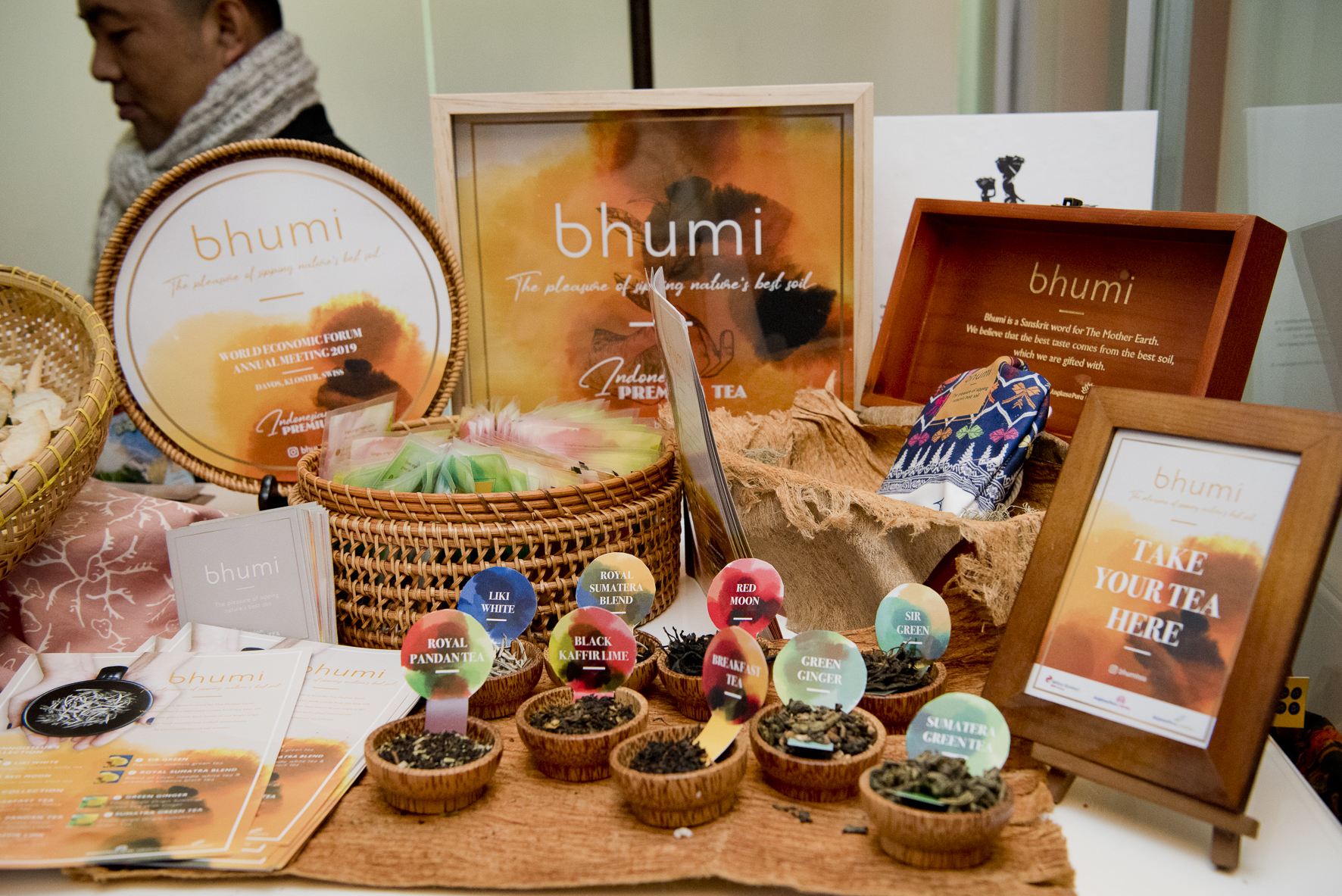 33125977398_6c16410dbe_o