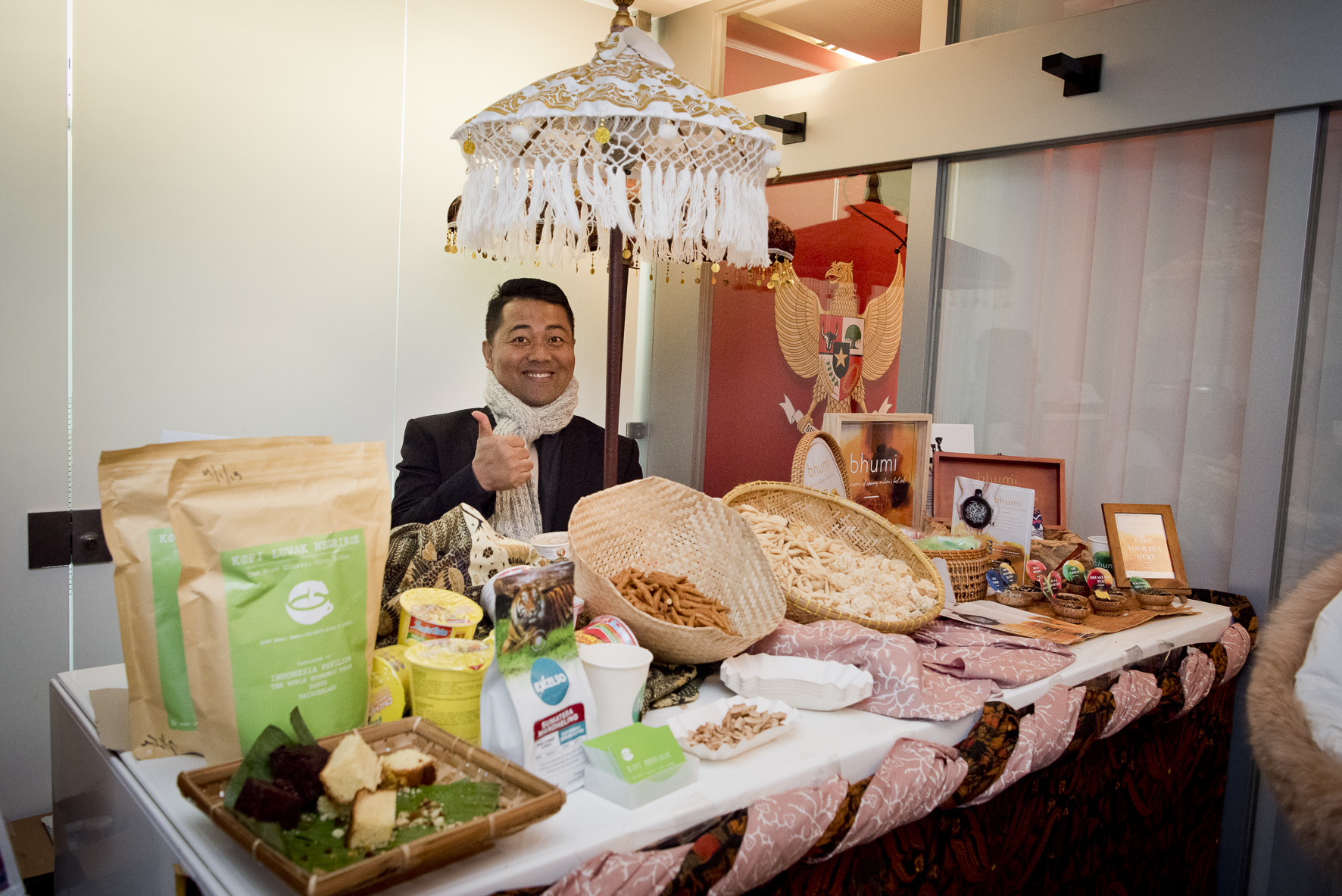 33125978508_63affc7503_o