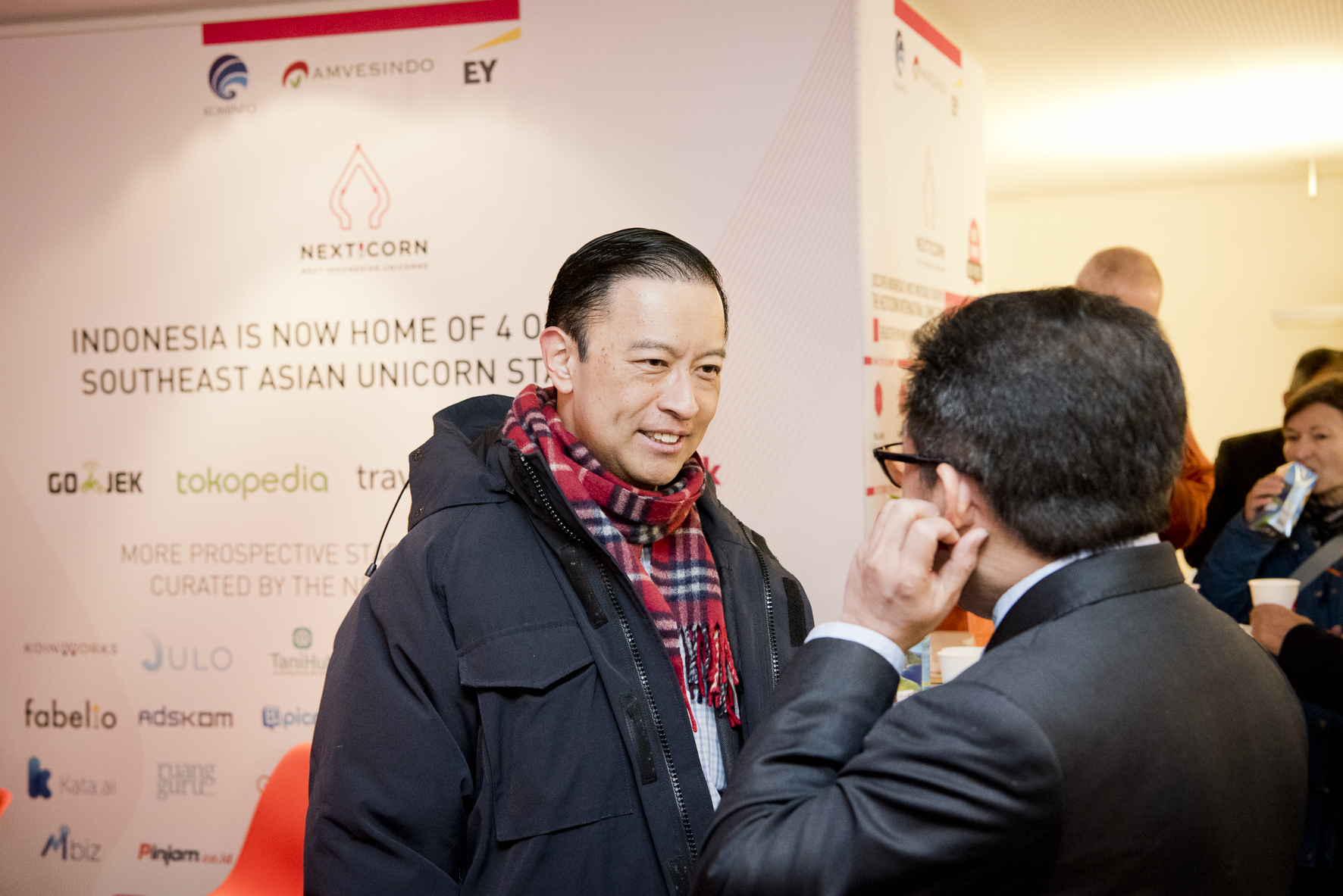 33125979768_06dabaef26_o