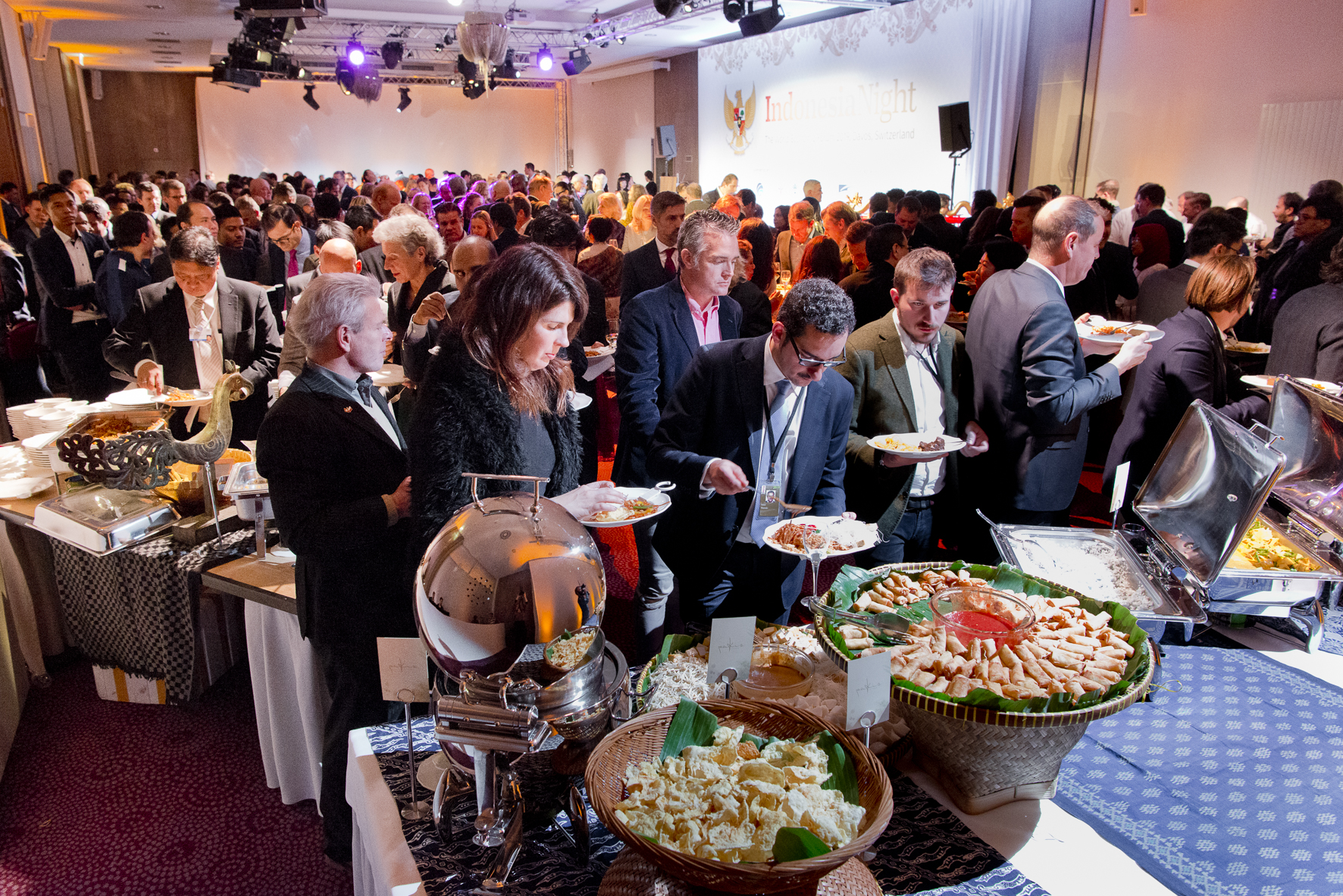 40014001593_6505a50a35_o