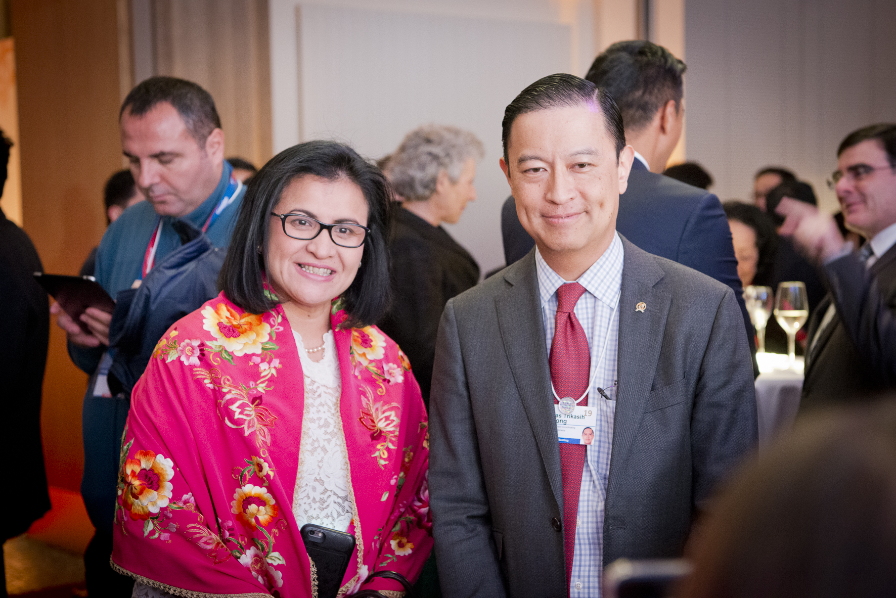 40014002793_d2e612c164_o