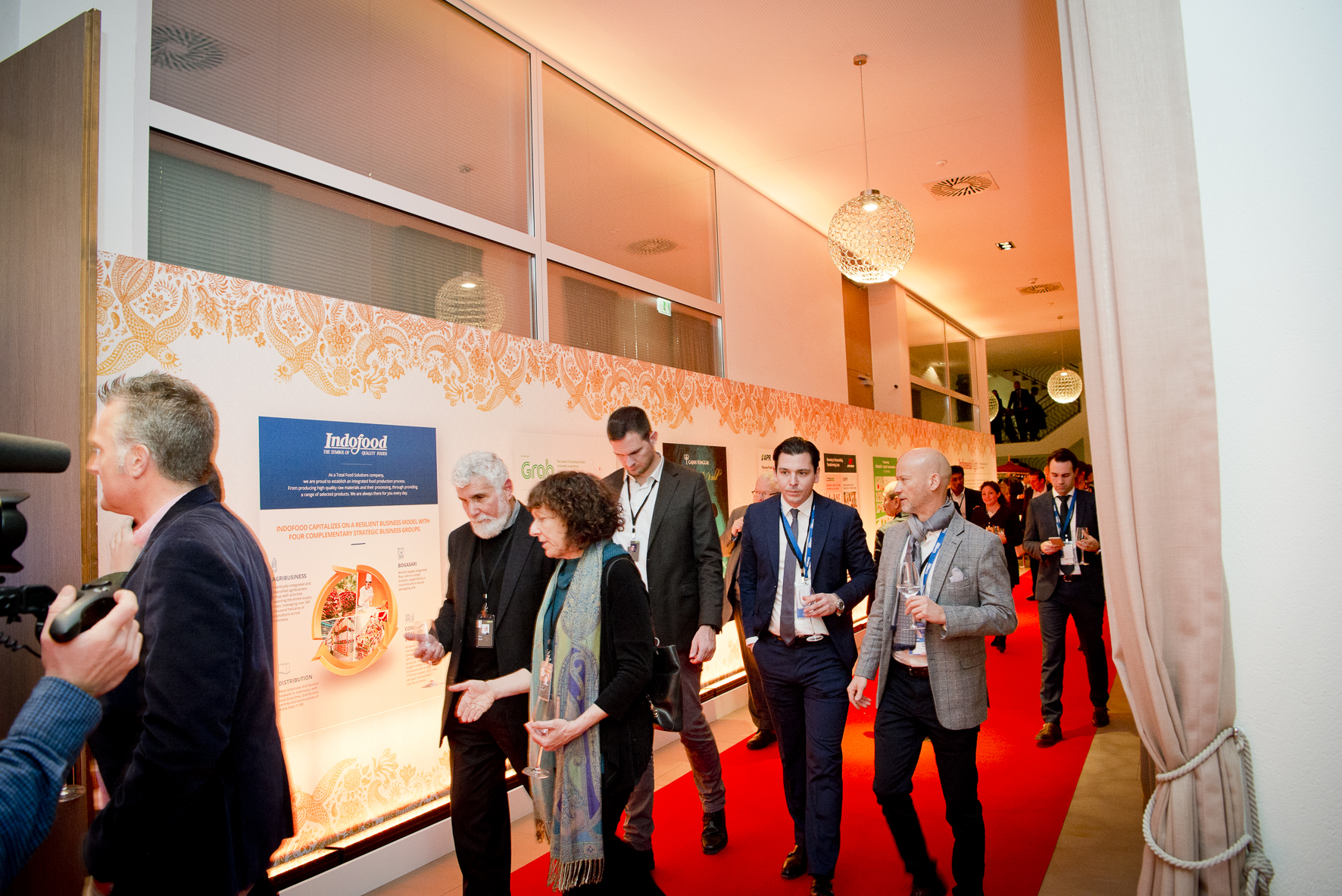 40014003063_0cc076871d_o