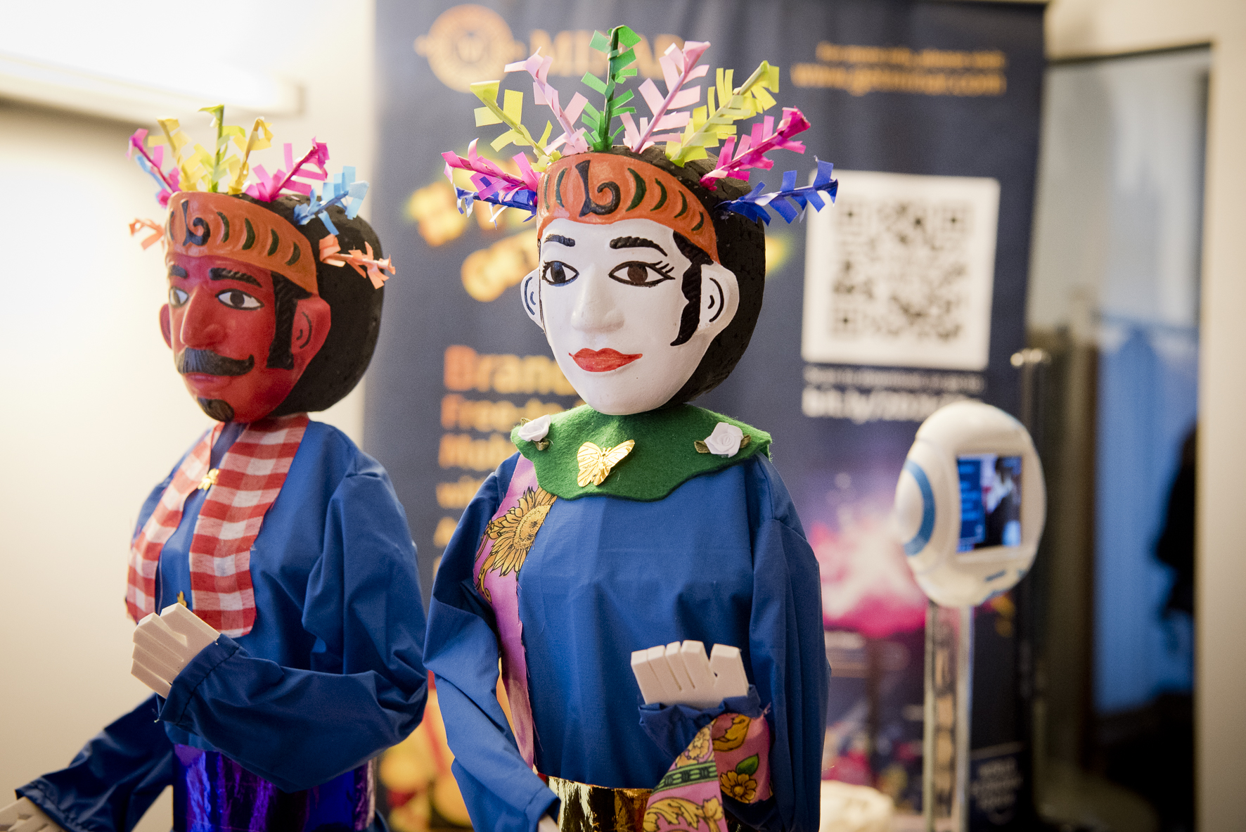 40036825773_d5157fbffb_o