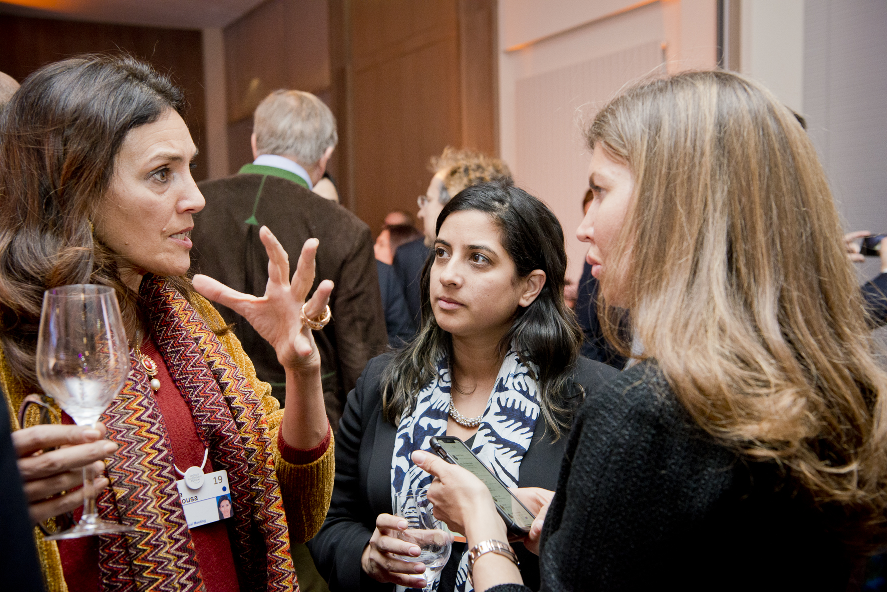 46064855745_bb7e20fd01_o