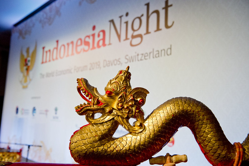 46064862705_8f0a05a328_c-1