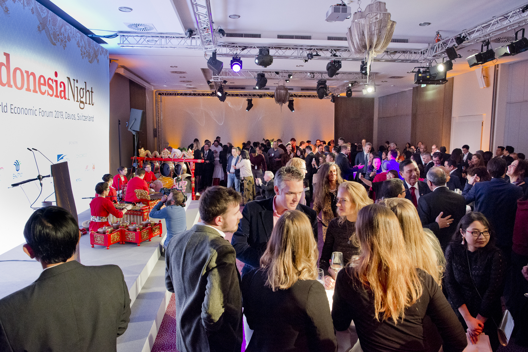 46254225314_85c989effd_o