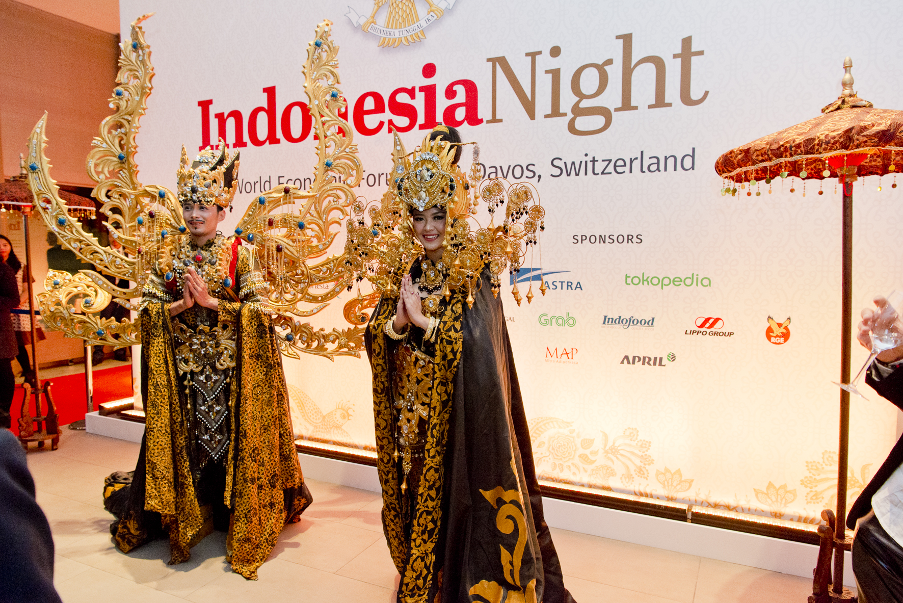 46254232974_a8657c16c5_o