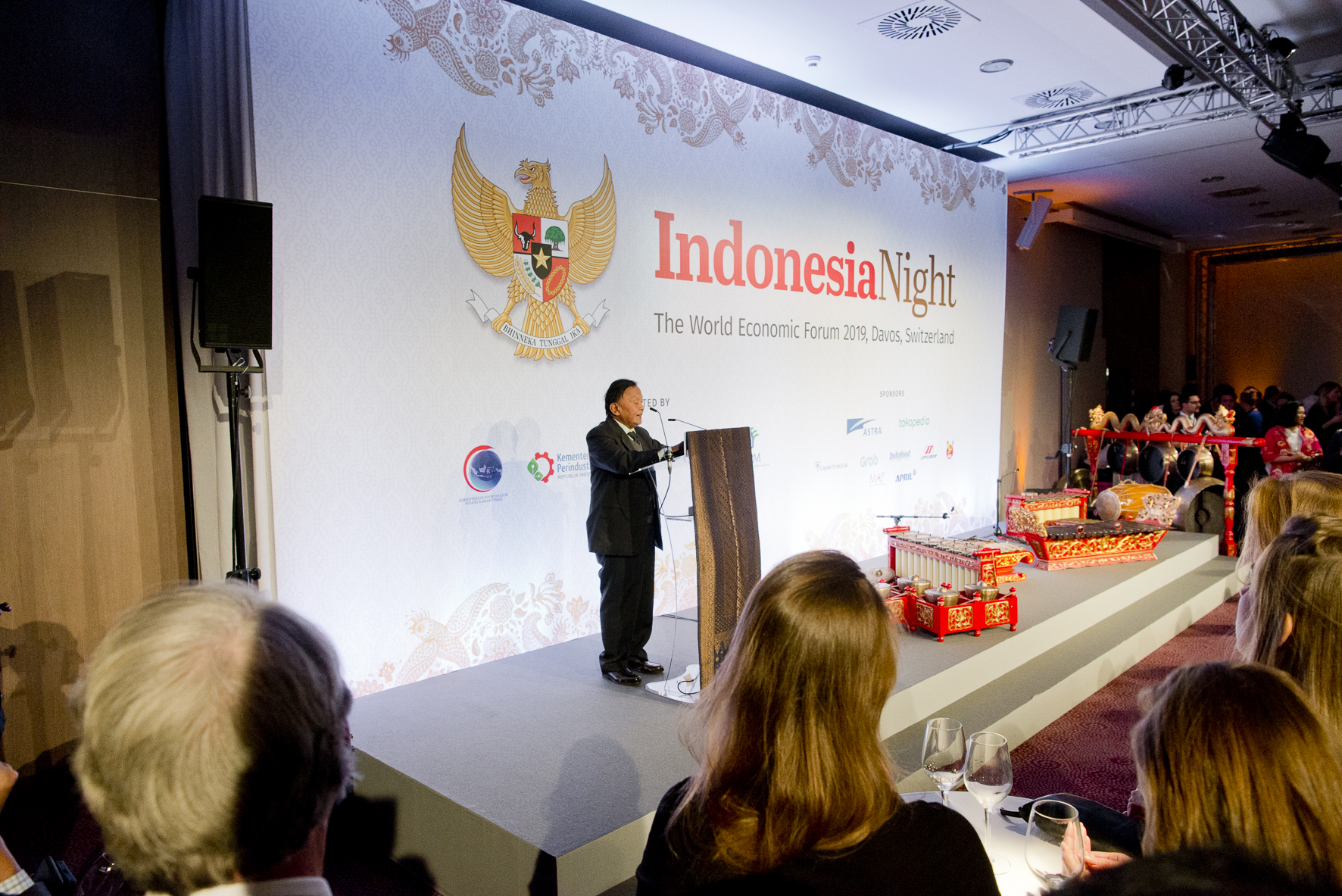 46978632711_0e54d84908_o