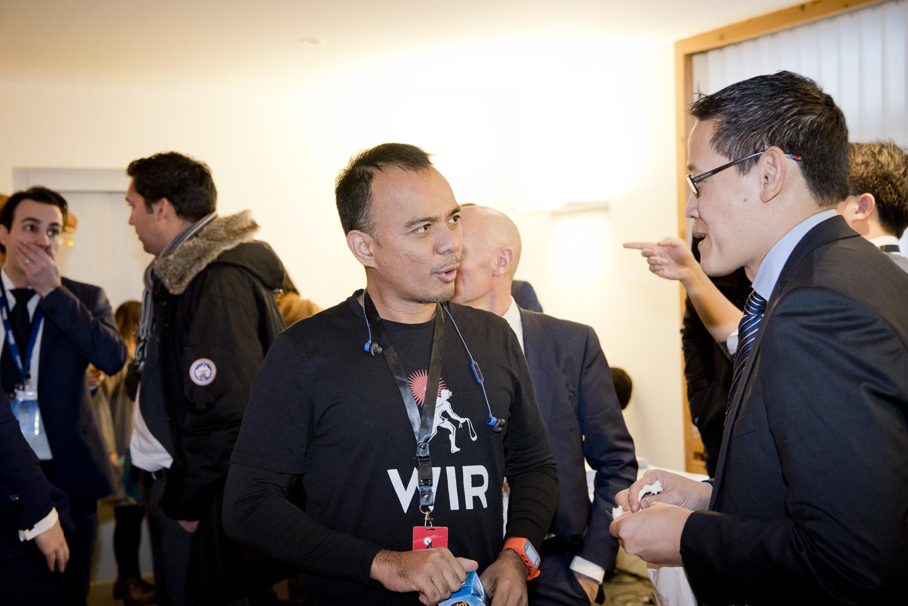 47001518591_01d5470e64_o