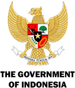 The Government of Indonesia