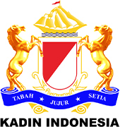 KADIN Indonesia