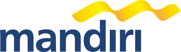 Mandiri