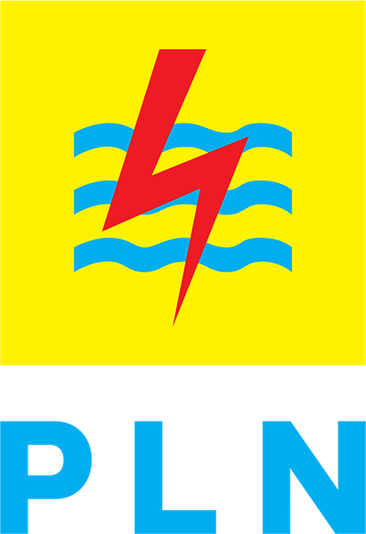 PLN