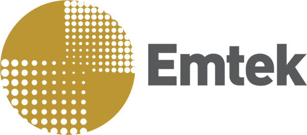 Emtek