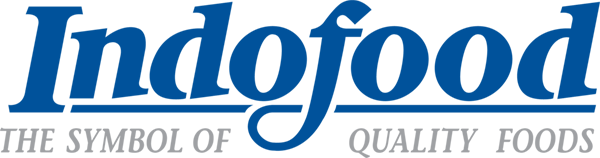 Indofood