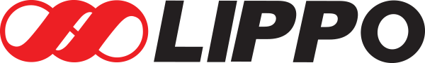 LIPPO