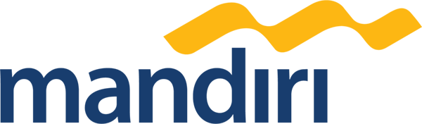 Mandiri