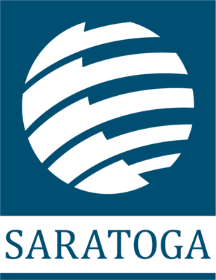Saratoga
