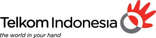 Telkom Indonesia
