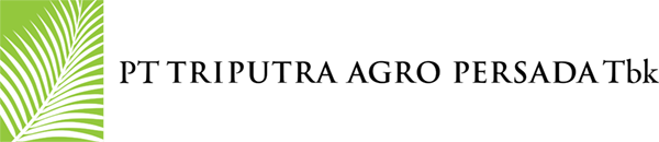 PT Triputra Agro Persada Tbk