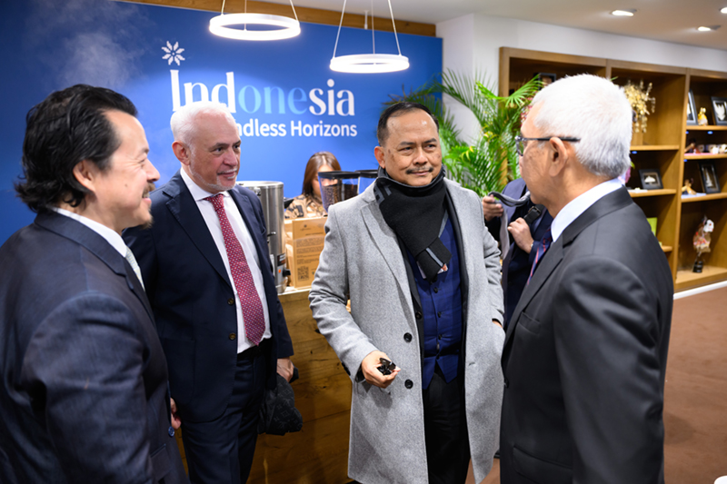 2026_Indonesian_Pavillion_21012026_4503