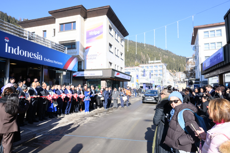 2026_Indonesian_Pavillion_21012026_5384