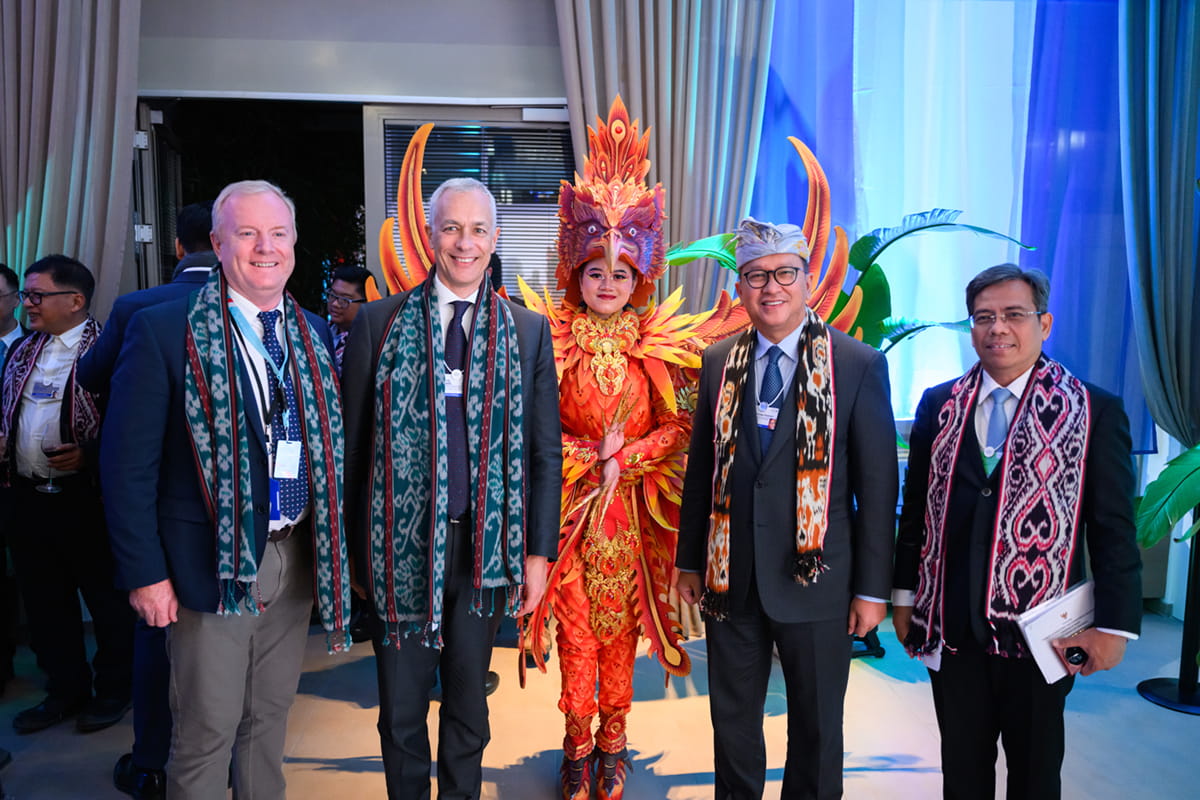 2026_Indonesian_Pavillion_21012026_6658