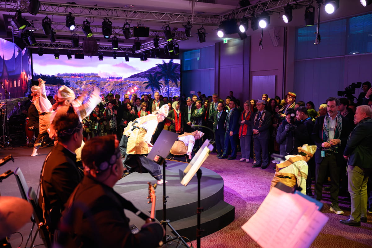 2026_Indonesian_Pavillion_21012026_7176