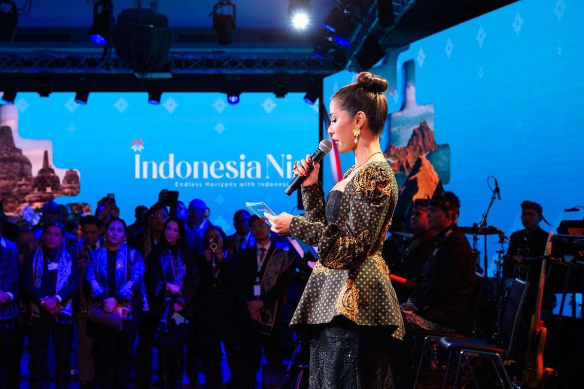 2026_Indonesian_Pavillion_21012026_7254