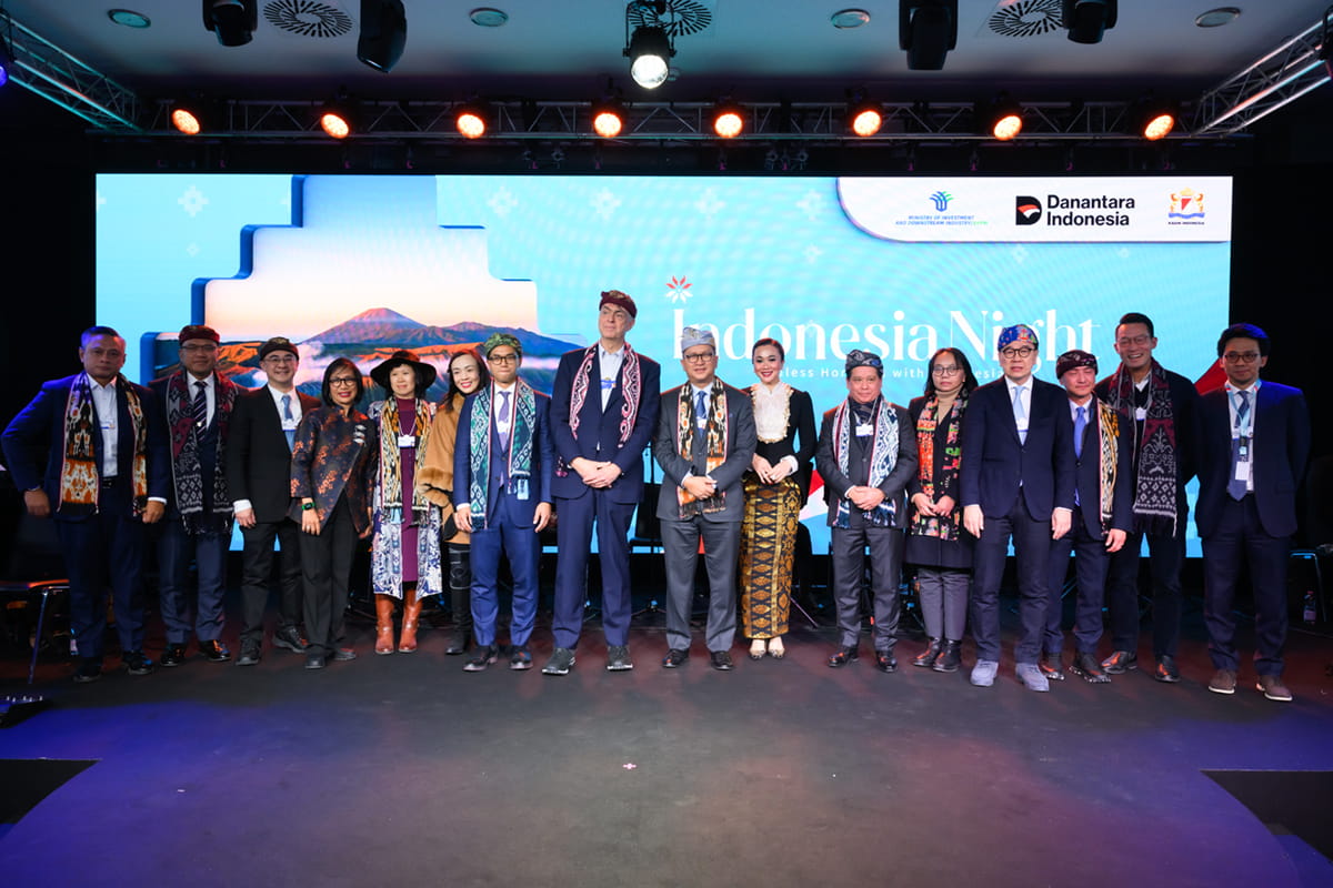 2026_Indonesian_Pavillion_21012026_7449