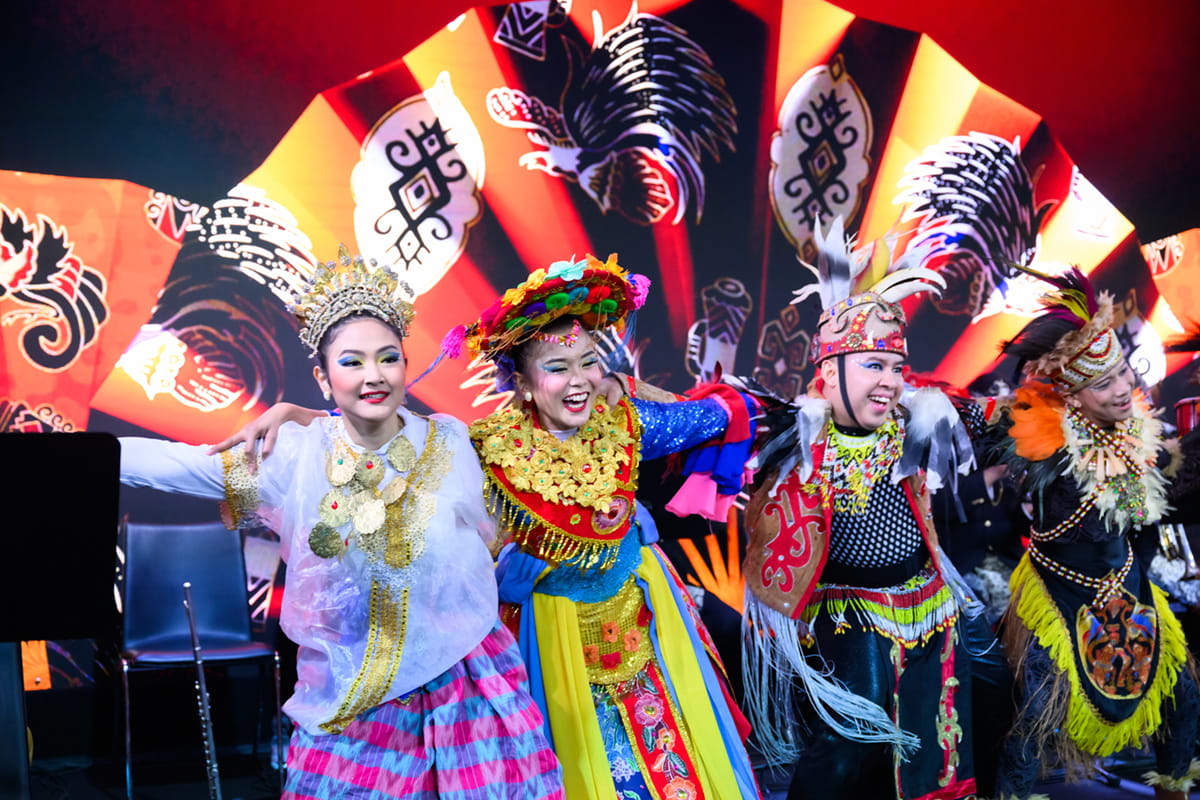 2026_Indonesian_Pavillion_21012026_7762